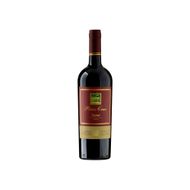 Vinho Chileno Perez Cruz Liguai Tinto 750ml