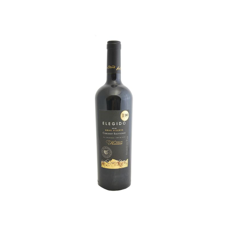 Vinho-Chileno-Luis-Felipe-Edwards-Valle-Hermoso-Gran-Reserva-Cabernt-Sauvignon-Tinto-750ml