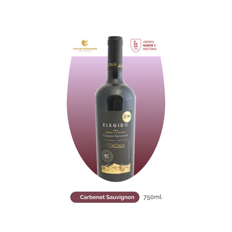 Vinho-Chileno-Luis-Felipe-Edwards-Valle-Hermoso-Gran-Reserva-Cabernt-Sauvignon-Tinto-750ml