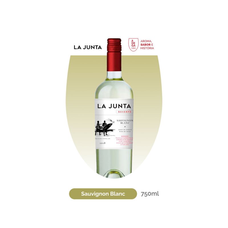 Vinho-Chileno-La-Junta-Momentos-Reserva-Sauvignon-Blanc-Branco-750-Ml