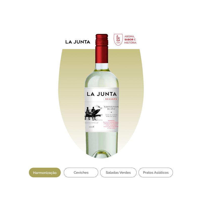 Vinho-Chileno-La-Junta-Momentos-Reserva-Sauvignon-Blanc-Branco-750-Ml