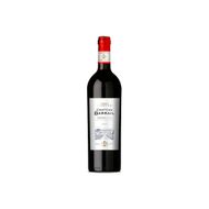 Vinho Francês Prestige Chateau Barril Tinto 750 Ml
