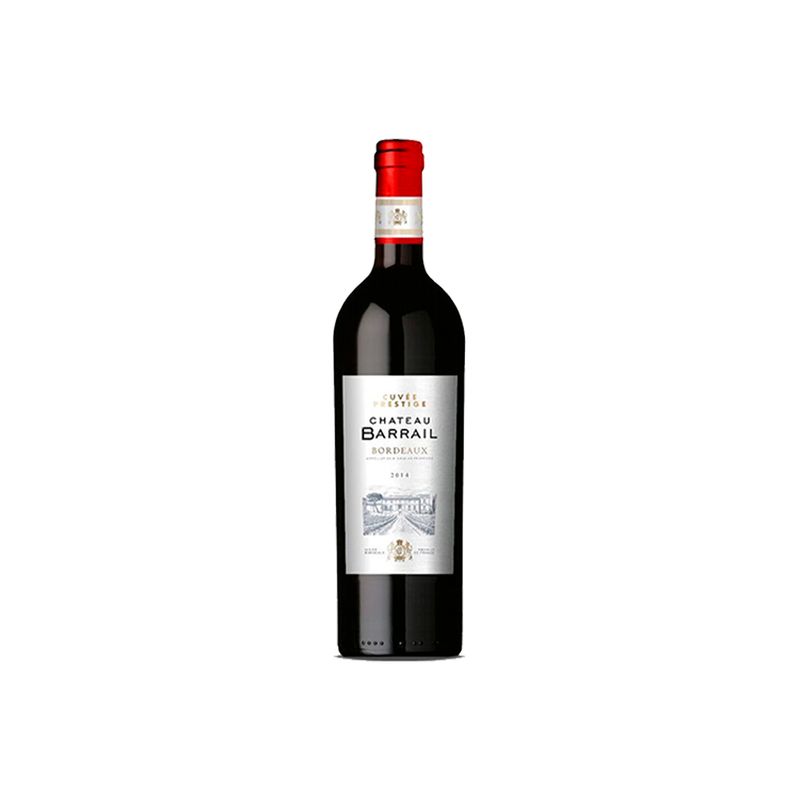 Vinho-Frances-Prestige-Chateau-Barril-Tinto-750-Ml