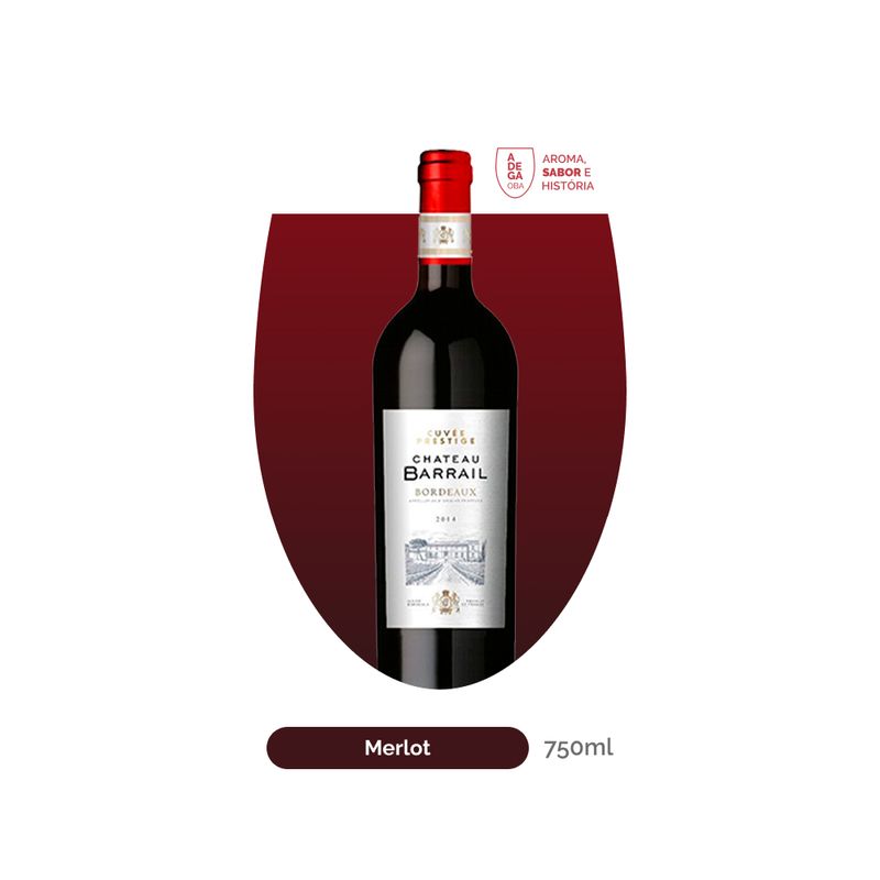 Vinho-Frances-Prestige-Chateau-Barril-Tinto-750-Ml