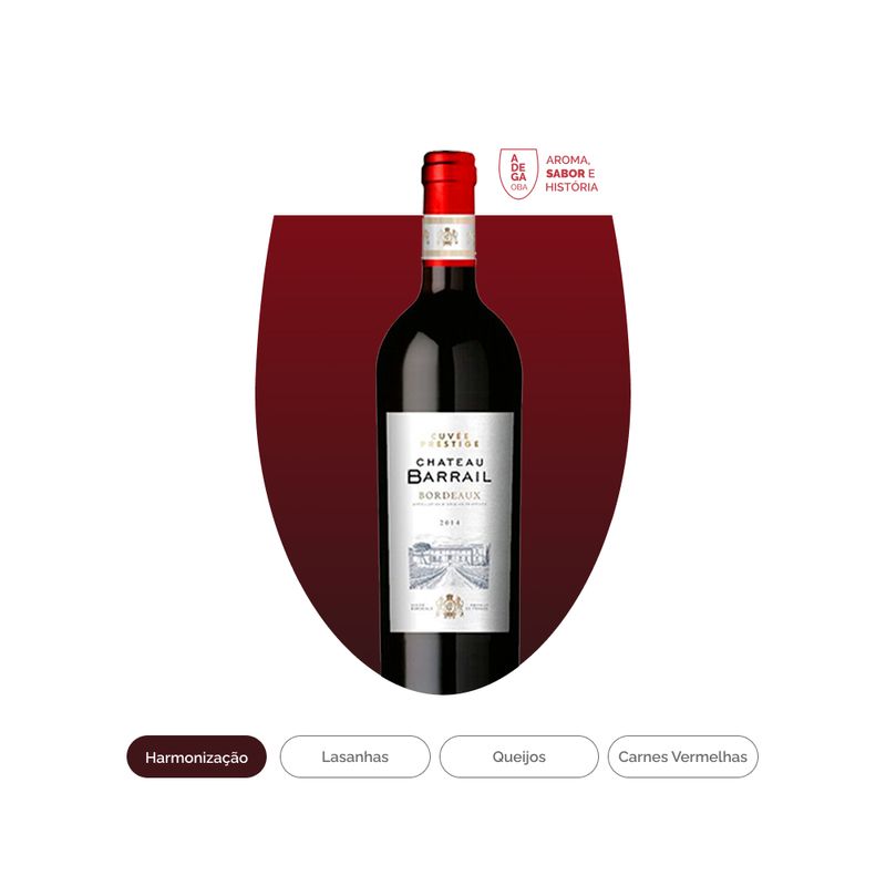 Vinho-Frances-Prestige-Chateau-Barril-Tinto-750-Ml