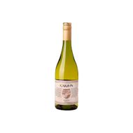 Vinho Uruguaio Garzon Reserva Albarino Branco 750 Ml
