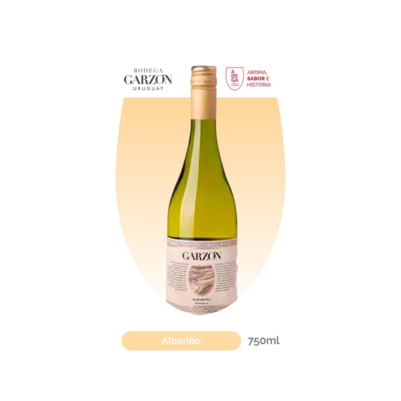 Vinho-Uruguaio-Garzon-Reserva-Albarino-Branco-750-Ml