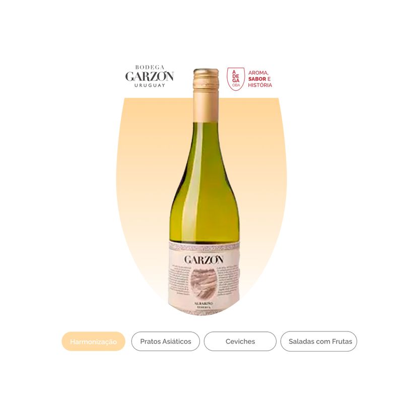 Vinho-Uruguaio-Garzon-Reserva-Albarino-Branco-750-Ml
