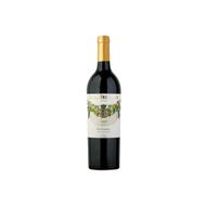 Vinho Italiano Bindi Sergardi Governo Tinto 750 Ml