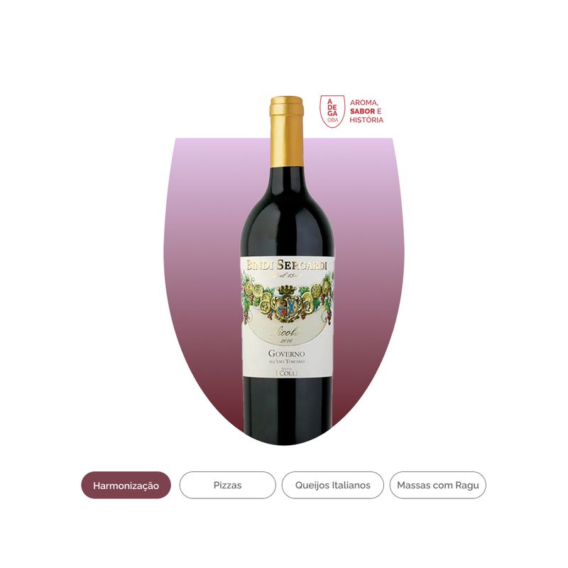 Vinho-Italiano-Bindi-Sergardi-Governo-Tinto-750-Ml