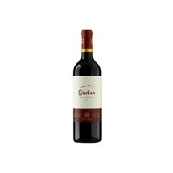 Vinho Chileno Perez Cruz Quelen Tinto 750ml