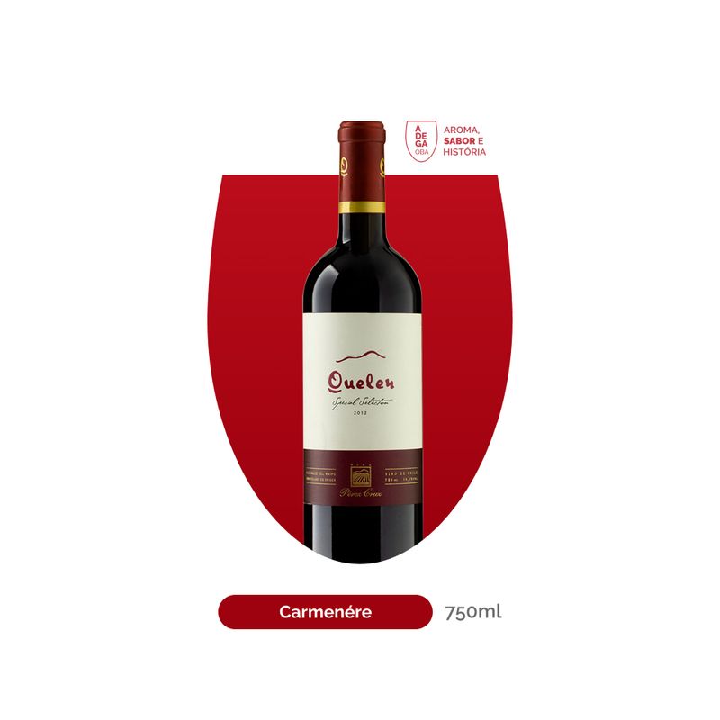 Vinho-Chileno-Perez-Cruz-Quelen-Tinto-750ml
