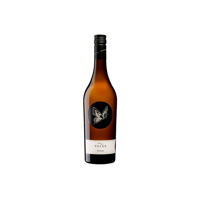 Vinho-Austriaco-Johannes-Zillinger-Velue-Riesling-Branco-750-Ml