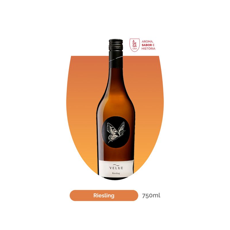 Vinho-Austriaco-Johannes-Zillinger-Velue-Riesling-Branco-750-Ml