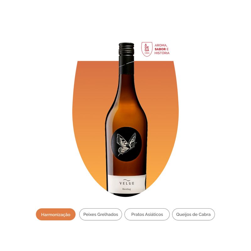 Vinho-Austriaco-Johannes-Zillinger-Velue-Riesling-Branco-750-Ml