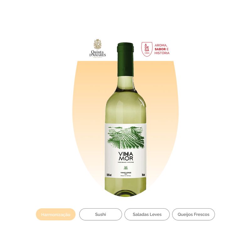 Vinho-Verde-Portugues-Vinha-Mor-Branco-750-Ml
