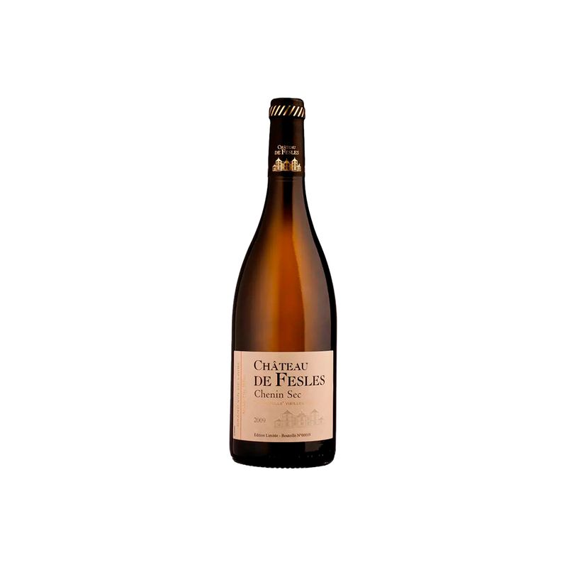 Vinho-Frances-Chateau-De-Fesles-Chenin-Blanc-Branco-750-Ml