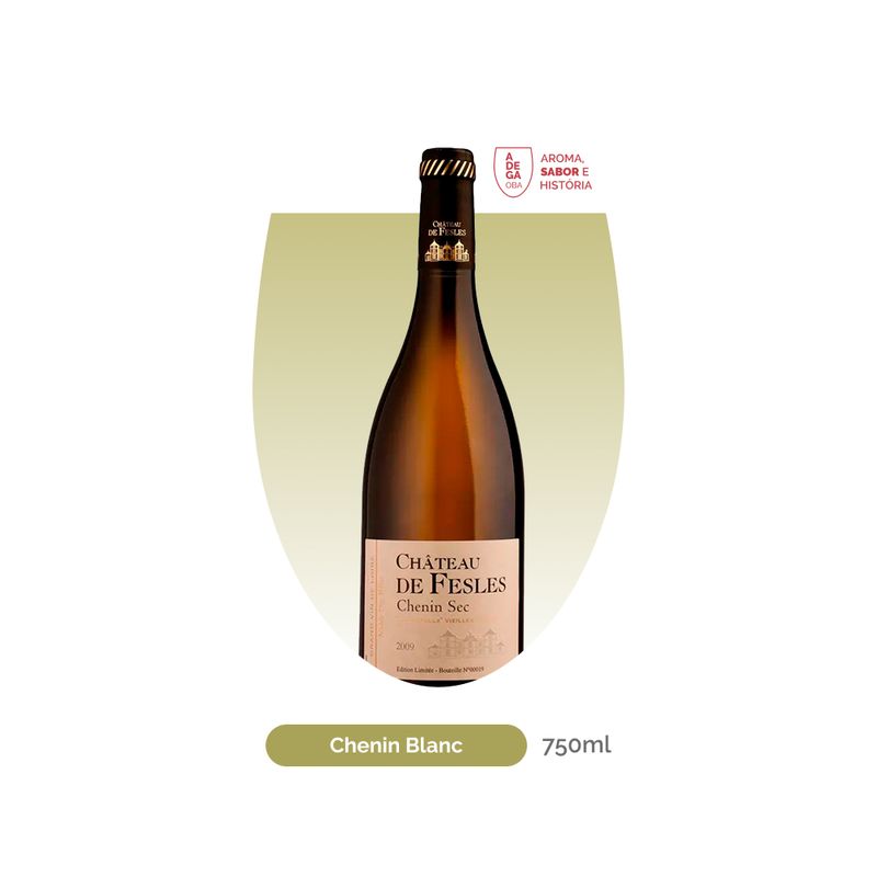 Vinho-Frances-Chateau-De-Fesles-Chenin-Blanc-Branco-750-Ml