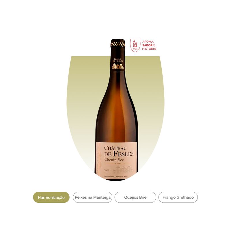 Vinho-Frances-Chateau-De-Fesles-Chenin-Blanc-Branco-750-Ml