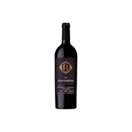 Vinho Português R Romaneira Tinto 750 Ml