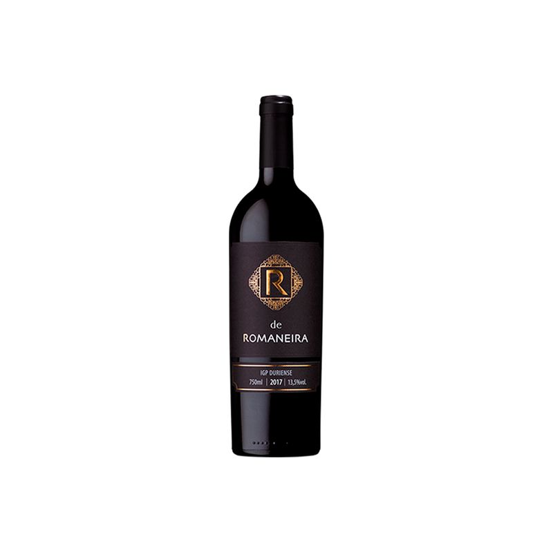 Vinho-Portugues-R-Romaneira-Tinto-750-Ml