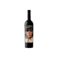 Vinho Espanhol Matsu Picaro Tinto 750 Ml