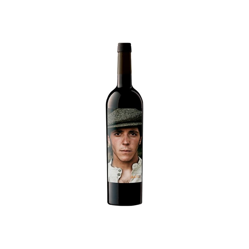 Vinho-Espanhol-Matsu-Picaro-Tinto-750-Ml