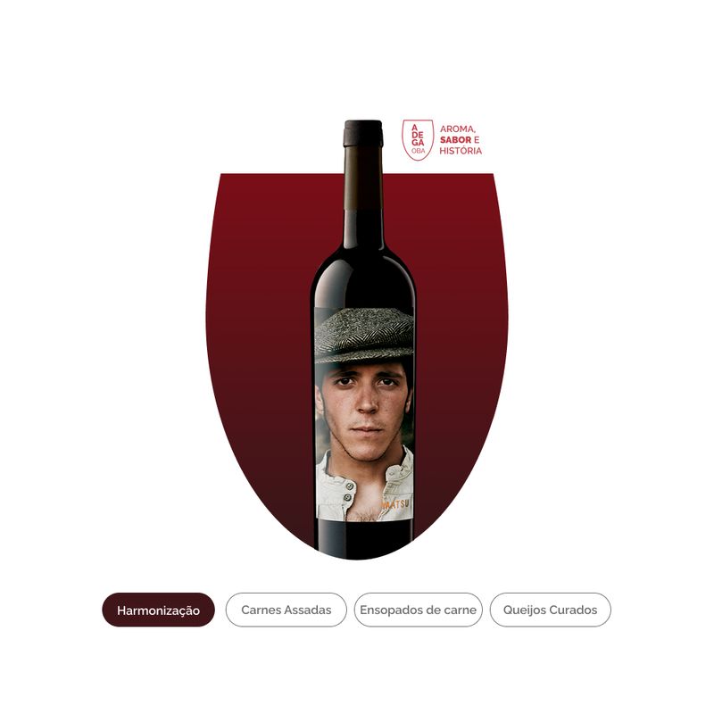 Vinho-Espanhol-Matsu-Picaro-Tinto-750-Ml