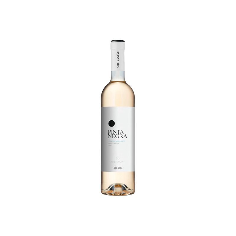 Vinho-Portugues-Adegamae-Pinta-Negra-Branco-750-Ml