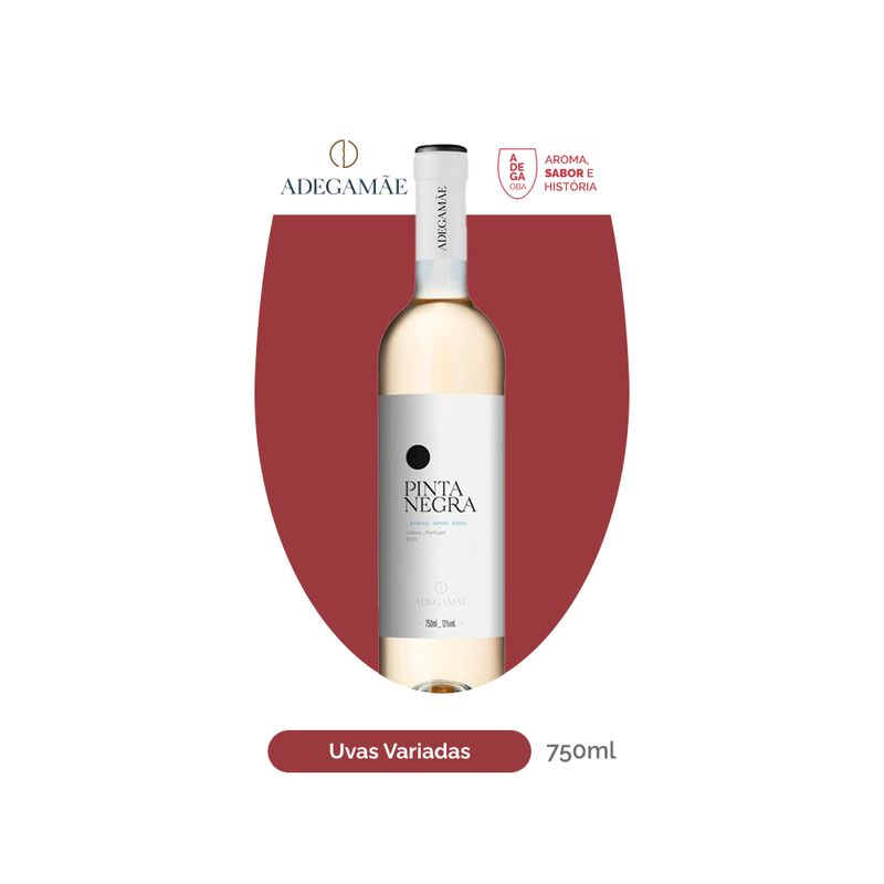 Vinho-Portugues-Adegamae-Pinta-Negra-Branco-750-Ml