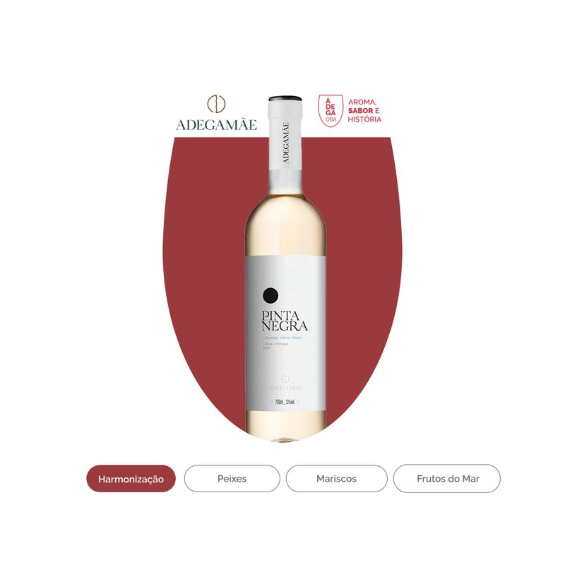 Vinho-Portugues-Adegamae-Pinta-Negra-Branco-750-Ml