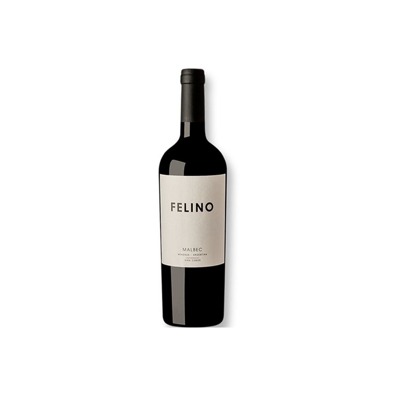 Vinho-Argentino-Cobos-Felino-Chardonnay-2018-750-Ml