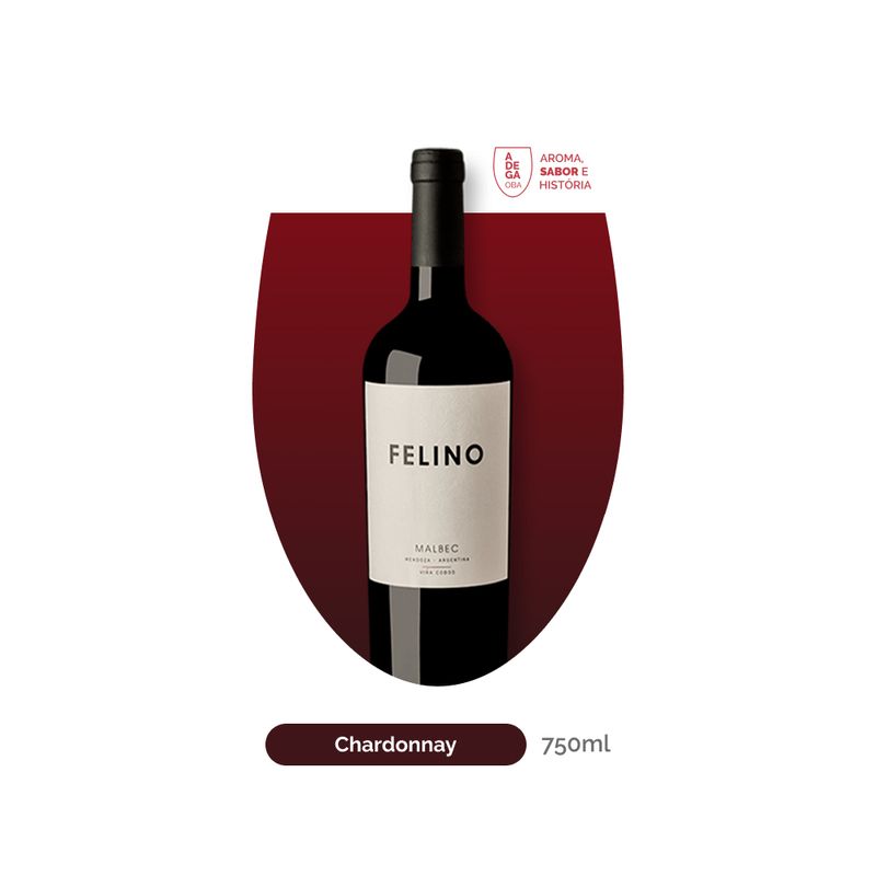 Vinho-Argentino-Cobos-Felino-Chardonnay-2018-750-Ml
