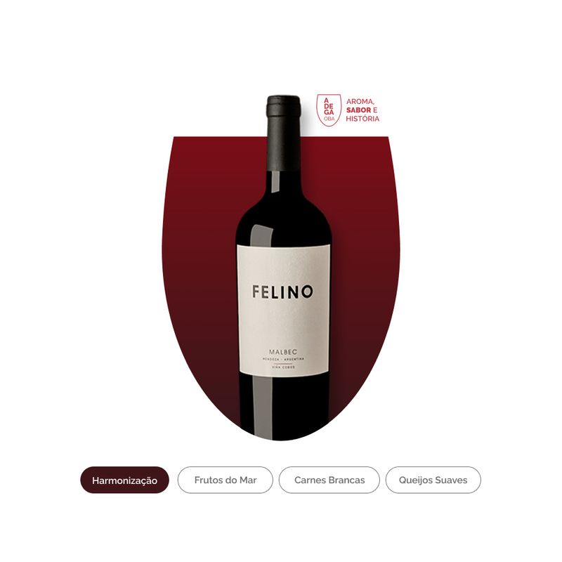 Vinho-Argentino-Cobos-Felino-Chardonnay-2018-750-Ml