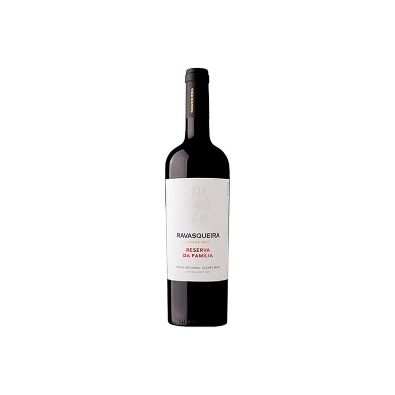 Vinho-Portugues-Monte-Da-Ravasqueira-Reserva-Familia-Tinto-750-Ml
