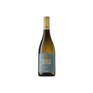 Vinho Português Porta Da Ravessa Reserva Branco 750 Ml