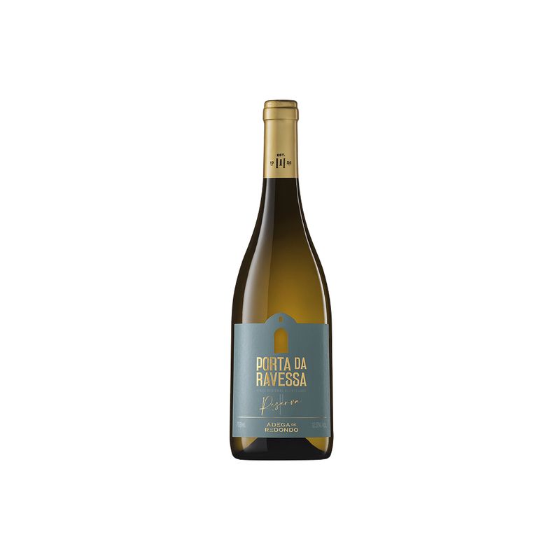 Vinho-Portugues-Porta-Da-Ravessa-Reserva-Branco-750-Ml