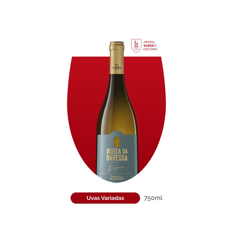Vinho-Portugues-Porta-Da-Ravessa-Reserva-Branco-750-Ml