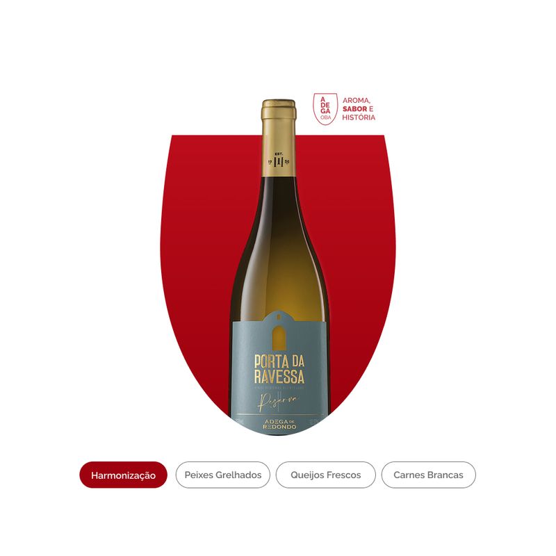Vinho-Portugues-Porta-Da-Ravessa-Reserva-Branco-750-Ml