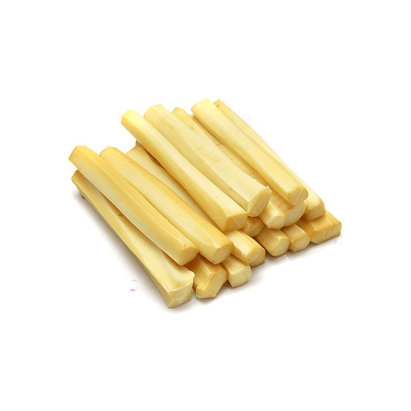 Queijo-Mussarela-Bacio-Palito-Kg