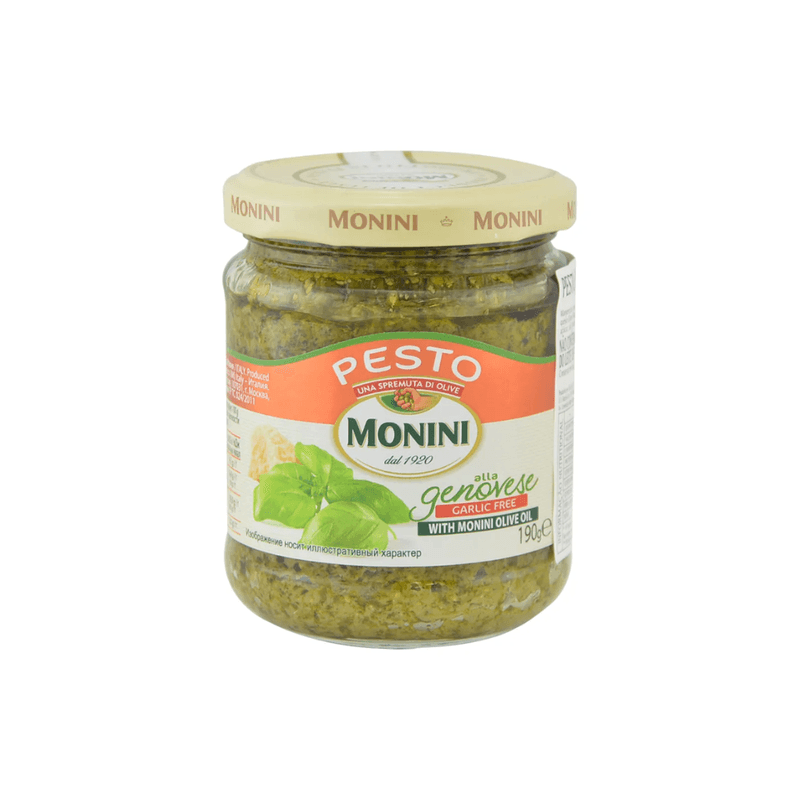 Molho-Pesto-Genovese-Monini-190-G