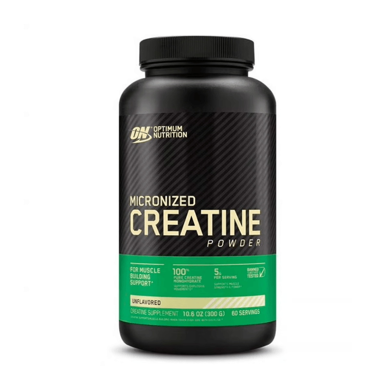 Creatina-Em-Po-Optimum-Nutrition-300-G