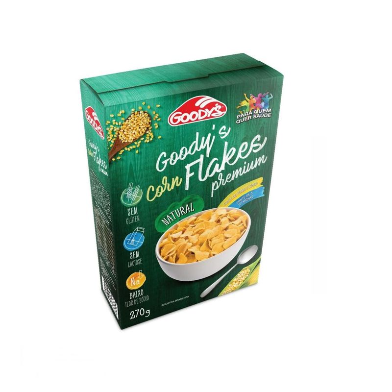 Cereal-Matinal-Corn-Flakes-Goody-S-270-G