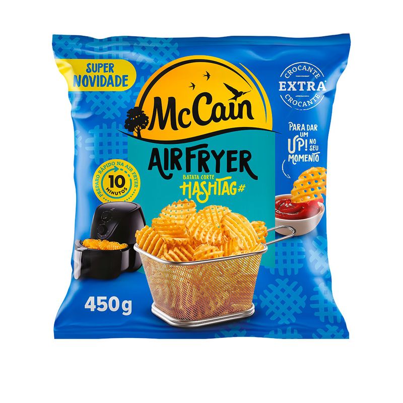 Batata-Airfryer-Dip-Mccain-450g