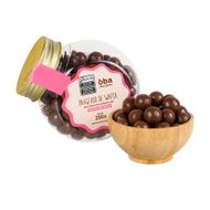 Drageado Waffer Oba Bem Querer 250 G