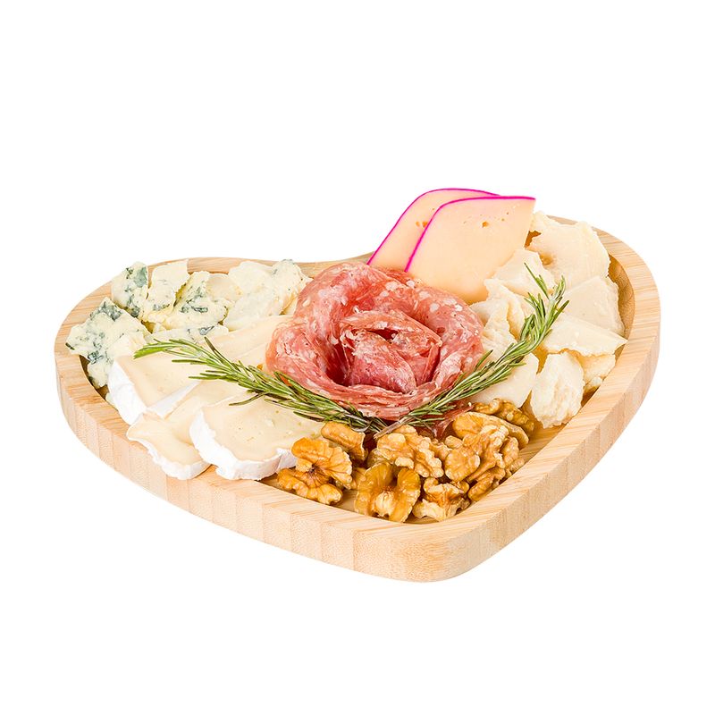 Queijos-E-Salame-Gourmet-Premium-Kg