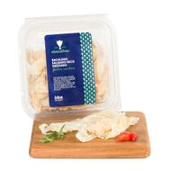 Bacalhau Morhua Desfiado - Obacalhau - Kg