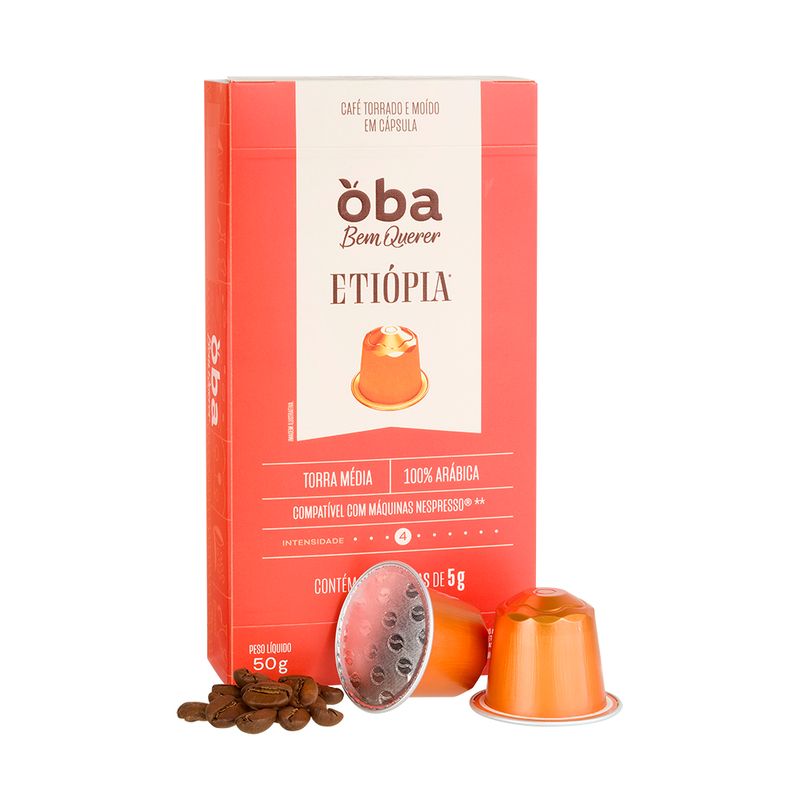 Cafe-Em-Capsula-Etiopia-Oba-Bem-Querer-50-G