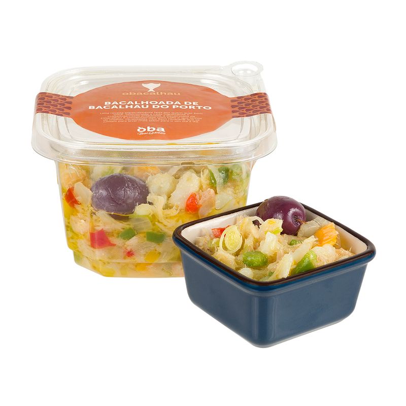 Bacalhoada-Macro-Legumes-Oba-Bem-Querer-200-G