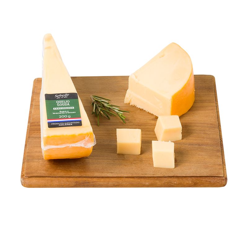 Queijo-Gouda-Selecao-Dia-A-Dia-200g